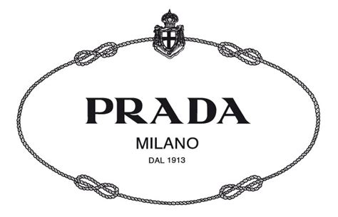 coco prada wikipedia|prada company wiki.